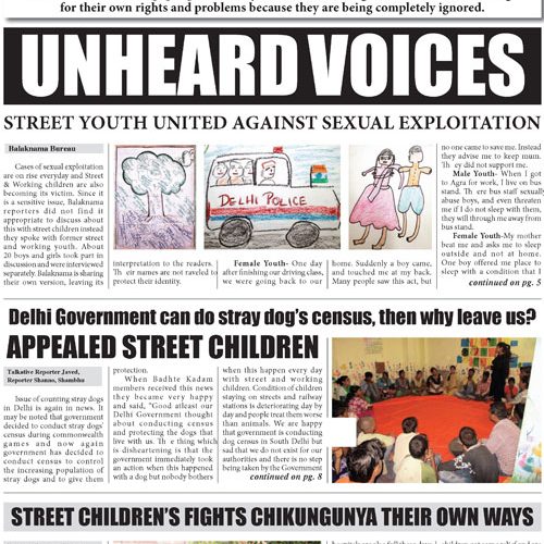 balaknama-sep-oct-16_page_1