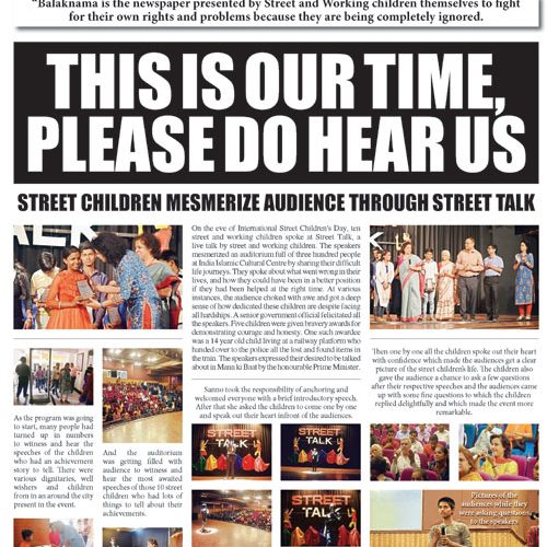 balaknama-English-April-2017_Page_1