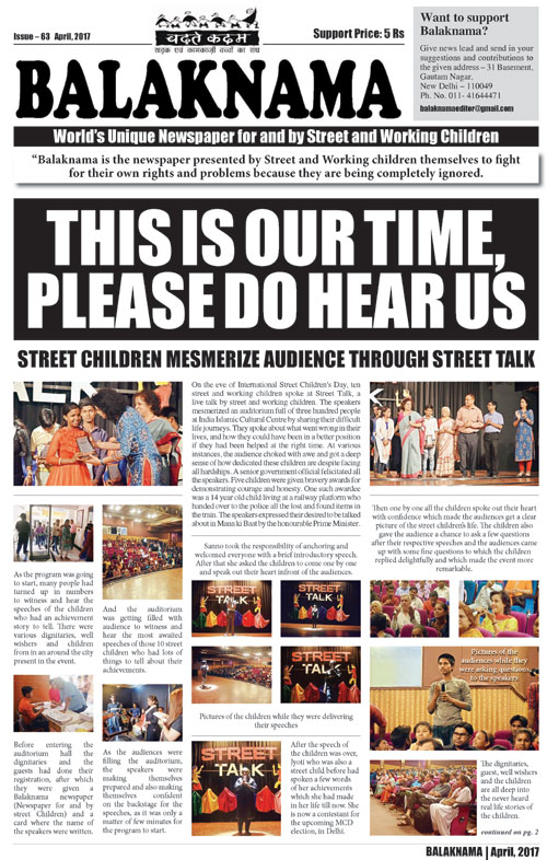 balaknama-English-April-2017_Page_1