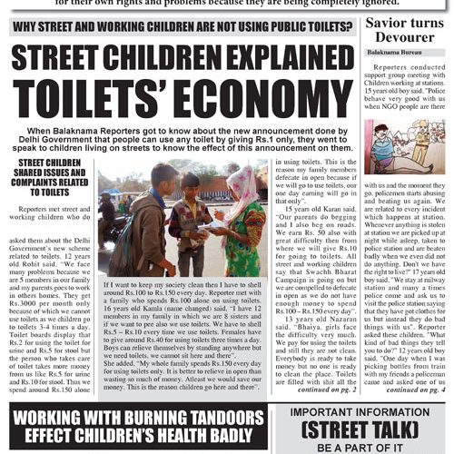 eng.-Balaknama-March-17-no.-62_Page_1