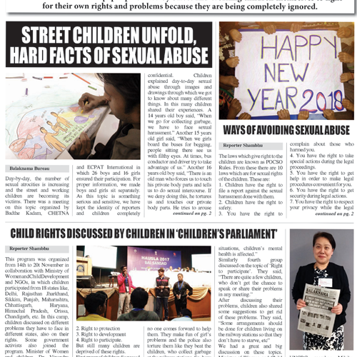 Balaknama-Eng.-Jan-2018_Page_1