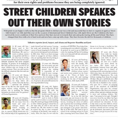 English-Balaknama-March-April-2018_Page_1